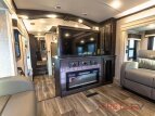 Thumbnail Photo 49 for New 2022 JAYCO North Point